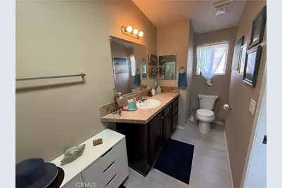 500 Atascadero Spc D4 Road, Morro Bay, CA 93442 - Photo 10