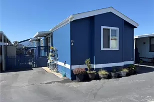 500 Atascadero Spc D4 Rd, Morro Bay, CA 93442 - Photo 1