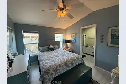 500 Atascadero Spc D4 Road, Morro Bay, CA 93442 - Photo 8