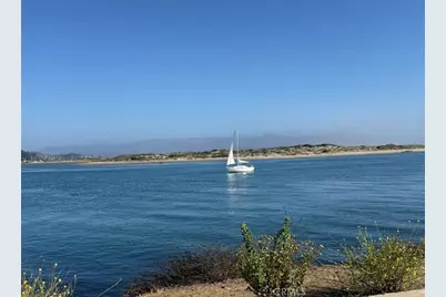 500 Atascadero Spc D4 Road, Morro Bay, CA 93442 - Photo 28