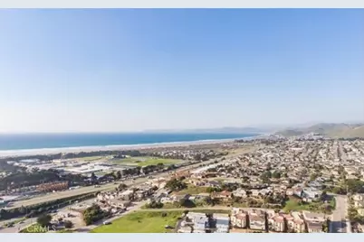 500 Atascadero Spc D4 Road, Morro Bay, CA 93442 - Photo 24