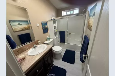 500 Atascadero Spc D4 Road, Morro Bay, CA 93442 - Photo 14