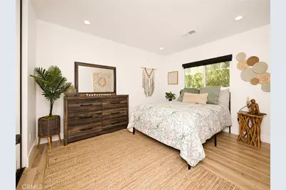 3078 Johnson Avenue, San Luis Obispo, CA 93401 - Photo 24