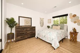 3078 Johnson Ave, San Luis Obispo, CA 93401 - Photo 24