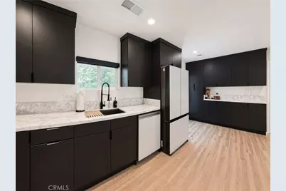 3078 Johnson Avenue, San Luis Obispo, CA 93401 - Photo 10