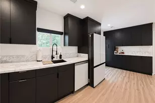 3078 Johnson Ave, San Luis Obispo, CA 93401 - Photo 10