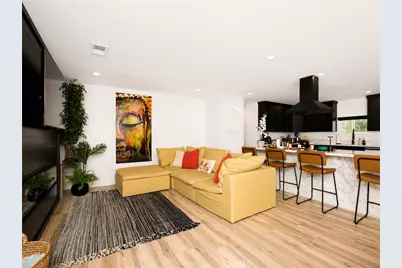 3078 Johnson Avenue, San Luis Obispo, CA 93401 - Photo 12