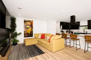 3078 Johnson Ave, San Luis Obispo, CA 93401 - Photo 12