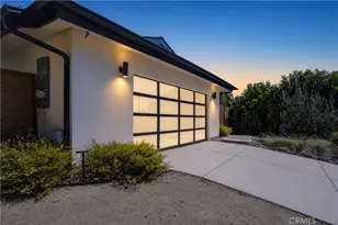 3078 Johnson Ave, San Luis Obispo, CA 93401 - Photo 1