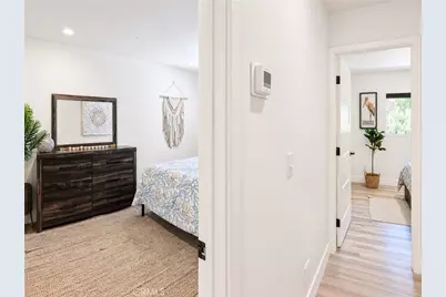 3078 Johnson Avenue, San Luis Obispo, CA 93401 - Photo 30