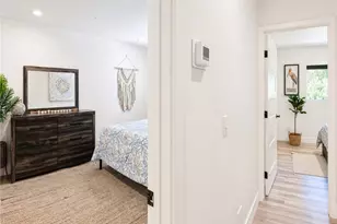 3078 Johnson Ave, San Luis Obispo, CA 93401 - Photo 30