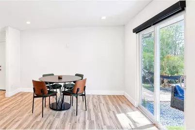 3078 Johnson Avenue, San Luis Obispo, CA 93401 - Photo 14
