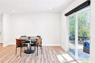 3078 Johnson Ave, San Luis Obispo, CA 93401 - Photo 14