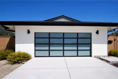 3078 Johnson Avenue, San Luis Obispo, CA 93401 - Photo 34