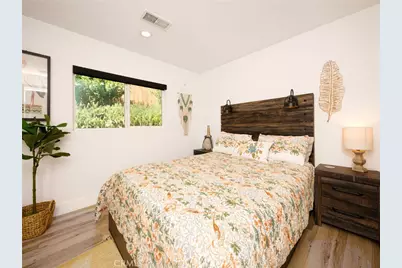 3078 Johnson Avenue, San Luis Obispo, CA 93401 - Photo 28