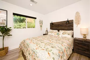 3078 Johnson Ave, San Luis Obispo, CA 93401 - Photo 28