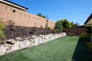 3078 Johnson Ave, San Luis Obispo, CA 93401 - Photo 32