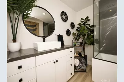 3078 Johnson Avenue, San Luis Obispo, CA 93401 - Photo 26