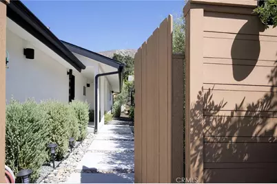 3078 Johnson Avenue, San Luis Obispo, CA 93401 - Photo 36