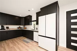 3078 Johnson Ave, San Luis Obispo, CA 93401 - Photo 8