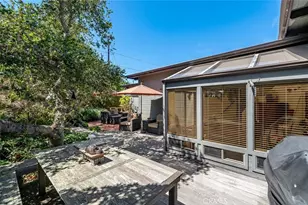 1198 8th, Los Osos, CA 93402 - Photo 34
