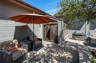 1198 8th, Los Osos, CA 93402 - Photo 36