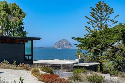 1198 8th, Los Osos, CA 93402 - Photo 60