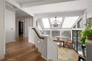 1198 8th, Los Osos, CA 93402 - Photo 18