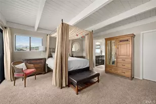 1198 8th, Los Osos, CA 93402 - Photo 38
