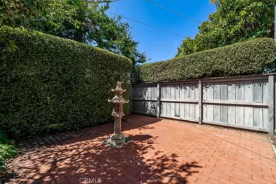 1198 8th, Los Osos, CA 93402 - Photo 24