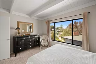 1198 8th, Los Osos, CA 93402 - Photo 50