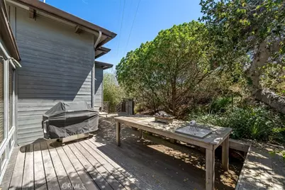 1198 8th, Los Osos, CA 93402 - Photo 28