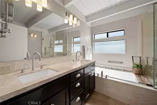 1198 8th, Los Osos, CA 93402 - Photo 46