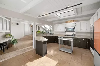 1198 8th, Los Osos, CA 93402 - Photo 8