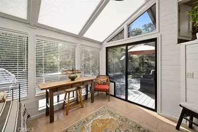 1198 8th, Los Osos, CA 93402 - Photo 20