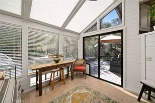 1198 8th, Los Osos, CA 93402 - Photo 20