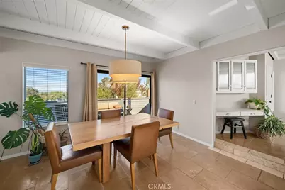 1198 8th, Los Osos, CA 93402 - Photo 12