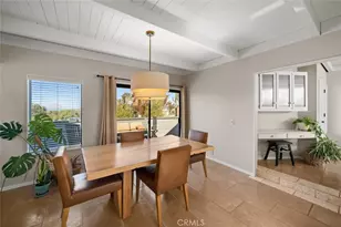 1198 8th, Los Osos, CA 93402 - Photo 12