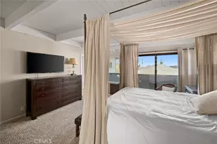 1198 8th, Los Osos, CA 93402 - Photo 40