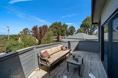 1198 8th, Los Osos, CA 93402 - Photo 16