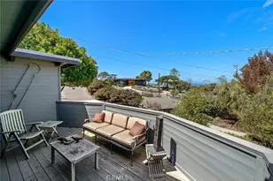 1198 8th, Los Osos, CA 93402 - Photo 14