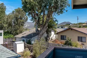1198 8th, Los Osos, CA 93402 - Photo 44