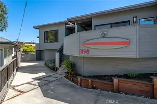 1198 8th, Los Osos, CA 93402 - Photo 2