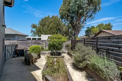 1198 8th, Los Osos, CA 93402 - Photo 30