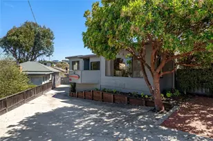 1198 8th, Los Osos, CA 93402 - Photo 58