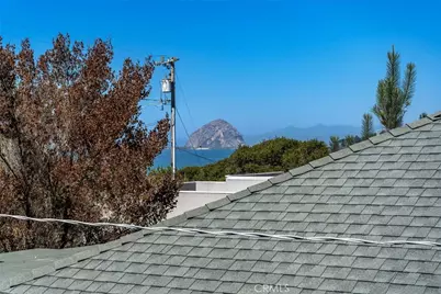 1198 8th, Los Osos, CA 93402 - Photo 42