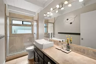 1198 8th, Los Osos, CA 93402 - Photo 52