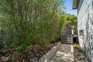 1198 8th, Los Osos, CA 93402 - Photo 32