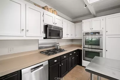 1198 8th, Los Osos, CA 93402 - Photo 10