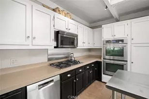 1198 8th, Los Osos, CA 93402 - Photo 10